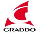 GRADDO, a.s.