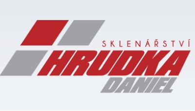 HRUDKA DANIEL 