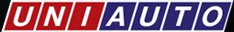 UNIAUTO 
