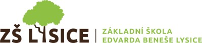 ZŠ EDVARDA BENEŠE Lysice 