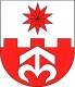 Obec Chlístovice 