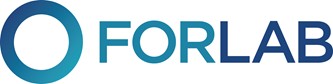 ForLab s.r.o.