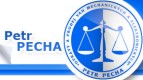 VÁHY PECHA s.r.o.