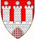 Městská policie Pohořelice 