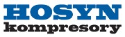 HOSYN KOMPRESORY s.r.o.