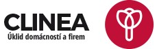 CLINEA-ÚKLIDOVÉ SLUŽBY 