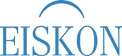 EISKON spol. s r.o.