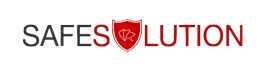 SAFE SOLUTION s.r.o.