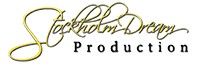 StockholmDream Production s.r.o.