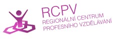 MATĚJKOVÁ LUDMILA-REGIONÁLNÍ CENTRUM PROFESNÍHO VZDĚLÁNÍ 