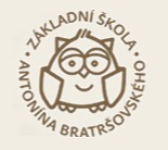 ZŠ SVATÉ ZDISLAVY