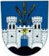 Město Nýřany 