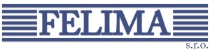 FELIMA s.r.o.