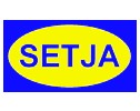 SETJA s.r.o.