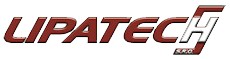 LIPATECH s.r.o.