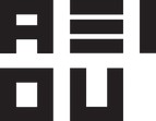 STUDIO AEIOU s.r.o.