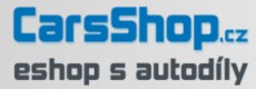 CARSSHOP.CZ 