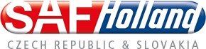 SAF-HOLLAND CZECHIA spol. s r.o.