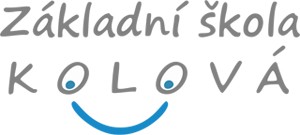 ZŠ Kolová 