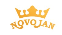 NOVOJAN