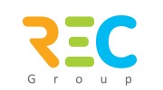 REC GROUP s.r.o.