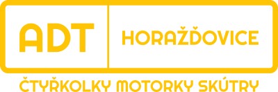 ADT HORAŽĎOVICE 