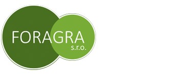 FORAGRA s.r.o.