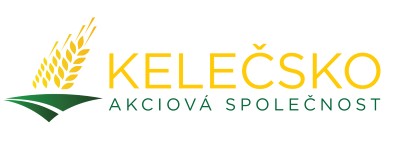 KELEČSKO a.s.