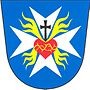 OBEC Pšov 