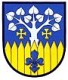 MĚSTYS Knínice 