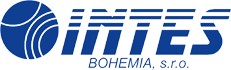 INTES BOHEMIA, s.r.o.