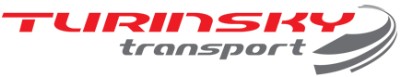 TURINSKY TRANSPORT, s.r.o.