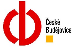 MAGISTRÁT MĚSTA České Budějovice 