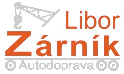 ŽÁRNÍK LIBOR 