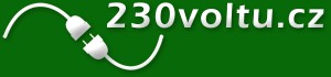 230VOLTU.CZ-ELEKTROINSTALAČNÍ MATERIÁL 