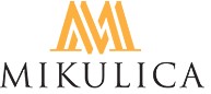 VINAŘSTVÍ MIKULICA 