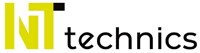 NT TECHNICS s.r.o.