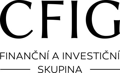 CFIG SE