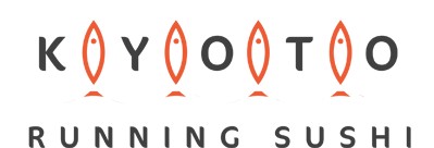 KYOTO RUNNING SUSHI 