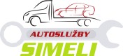 AUTOSLUŽBY SIMELI 