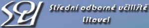 SOŠ Litovel 