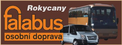 FALABUS spol. s r.o.