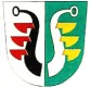 Obec Choryně 