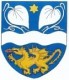 MŠ A ZŠ Třebovice 