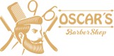 Oscar's Barbershop | Uherské Hradiště