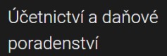Miluše Vingralčíková 