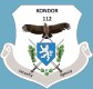 KONDOR 112 