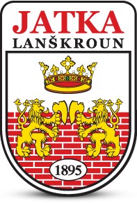 JATKA LANŠKROUN 
