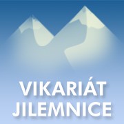 ŘÍMSKOKATOLICKÁ FARNOST Jablonec nad Jizerou 