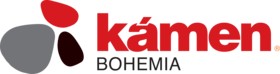 Kámen Bohemia s.r.o.